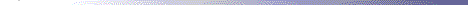 blueline.gif (776 bytes)