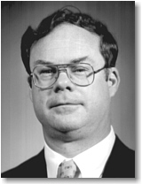 Douglas Den Uyl